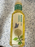 农夫山泉 东方树叶茉莉花茶500ml*15瓶无糖茶饮料0糖0脂0卡整箱装热门商品 实拍图