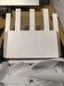 Tenda腾达路由器 F3 300M 无线路由器 WiFi无线穿墙 家用路由（可中继充当WiFi信号放大器） 实拍图