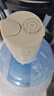 小熊（Bear）桶装水抽水器 电动压水器 自动吸水器 矿泉水上水器 饮水机抽水神器抽水泵 YSJ-D06H5 实拍图