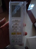 东普立适用格力空调遥控器柜机挂机不分型号YBOF2 YADOF YAPOF YAPOF3全通用 实拍图