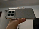 小米15 国家补贴 徕卡光学Summilux高速镜头 骁龙8至尊版移动平台 12+256 亮银版 5g手机国补 实拍图