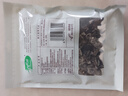 十月稻田 东北黑木耳 150g 肉厚无根 干木耳 黑龙江东宁特产 火锅炒菜凉拌 实拍图