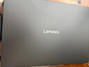 联想小新Pro14/小新14 2025补贴20%新品可选 高性能超轻薄笔记本电脑 学生游戏设计办公手提本 13代i5 16G 512G 标配｜小新14C 14英寸全面屏 实拍图