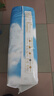 宜婴空调小内裤 XXL96片婴儿拉拉裤宝宝尿不湿【品牌直供 安心品质】 实拍图