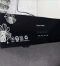 荣事达油烟机中式家用大吸力抽油烟机顶吸小尺寸老款脱排抽烟机 按键 圆锥滤网+全封闭电机 | 上门安装 实拍图
