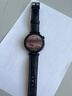 AELVO WATCH GT4系列女士智能手表运动3.8三八节女神礼物GT6风2026新款适用苹果机华为机oppovivo机连接 实拍图