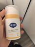 戴·可·思（Dexter）婴儿金盏花特润霜50g*2+婴儿唇膏3.6g 秋冬深层滋润面霜唇膏组套 实拍图