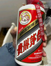 茅台飞天 酱香型白酒 53度 1000mL 单瓶装【名酒鉴真】 实拍图