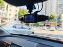 闲鸟（XIANNIAO）行车记录仪超高清360度全景无死角24时4k免走线前后双录停车监控 【前内后】全景三镜头+WiFi互联+64G卡 汽货车载哨兵模式摄像头全车覆盖防碰撞防划车星光夜视 实拍图