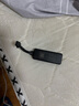 途强gps定位器追踪器电动车摩托车防盗车载定位神器免充电防盗跟踪器 实拍图