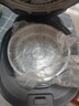 苏泊尔（SUPOR）IH鲜呼吸猛火电压力锅5L智能预约112kPa电饭煲高压锅4-6人家用 316L球釜SY-50HC8015Q 实拍图
