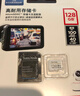 闪迪（SanDisk）128GB TF（MicroSD）4K内存卡 行车记录仪 监控摄像头专用 10,000小时录制 重复读写高耐用存储卡 实拍图