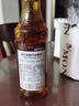 莫林（MONIN）马来西亚进口 焦糖风味糖浆 玻璃瓶装250ml  咖啡调酒伴侣 实拍图