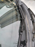 米其林静音新无骨雨刷器雨刮卡罗拉07-18雷凌轩逸朗动劲客起亚K3 26/14U 实拍图