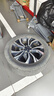 玲珑轮胎 新玲珑大师致控205/55R16 94W XL 适配奥迪 A3/宝马 1 系 实拍图