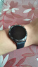 HUAWEI WATCH GT 5 国家补贴15% 幻夜黑46mm华为智能手表情绪健康助手玄玑感知系统 实拍图