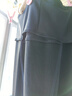 蕉下（beneunder）微喇喇叭裤女休闲防晒冰丝高腰提臀长裤瑜伽高弹CO25424 实拍图