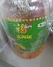  福临门 金阙谣食用油 非转基因压榨玉米油6.18L×4桶 实拍图
