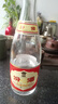 汾酒 红盖玻汾 清香型白酒 42度 475mL*6瓶 整箱非原箱 实拍图