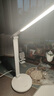 松下（Panasonic）台灯AAAA质量分级近视防控儿童卧室宿舍书桌学生护眼灯致岚升级 实拍图