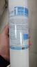 爱惠浦净水器滤芯H100H104PR04BH2 4FC-S PBS400 MC2 OW4 EF-900p 10寸PP棉滤芯【1微米】通用款 实拍图