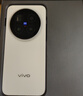 vivo X300 Pro 12GB+256GB 旷野棕 蔡司2亿APO超级长焦 蓝图影像双芯 5年持久流畅OriginOS 6 AI手机 实拍图