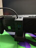 JSAUX几硕适用steamdeck/oled/ROG扩展坞rog ally掌机拓展坞LegionGo配件typec底座usb基dock官方4k投屏 实拍图