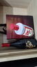 郎酒【裕见经典】郎牌郎酒 53度 500ml*2+张裕干红 750ml*1 家庭小酌 实拍图