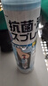 PINOLE热门商品除臭喷雾鞋子杀菌喷雾银离子日本进口防脚臭除臭剂440ml 实拍图