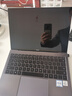 华为HUAWEI二手笔记本MateBook13/xpro触屏2K猎人游戏本便携二手笔记本电脑 Xpro i7 10代 16G+1TB 3K触屏 95成新 实拍图