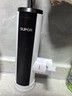 苏泊尔（SUPOR）电热水龙头速热即热式热水器冷热过水热加热水龙头厨房家用热得快热水宝卫生间加热器272947-01-CP 实拍图