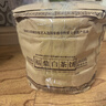 福东顺 茶叶 6年陈正宗福鼎白茶七子饼7饼整提共2450g 实拍图