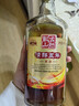 古越龙山 清醇五年 半甜型 绍兴黄酒 500ml*6瓶 整箱装   实拍图