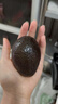 鲜级佳秘鲁进口牛油果鳄梨新鲜水果微催熟爽滑细腻宝宝辅食单果水果当季 品质超值款 100-140g 【6个装】 实拍图