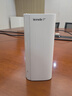 Tenda腾达路由器全屋覆盖WiFi7套装子母路由器【疾速BE5100】Mesh分布式组网无线千兆穿墙王【单支装】 实拍图