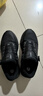 安踏神行PRO丨通勤训练运动鞋男秋季新款免系带缓震回弹慢跑鞋健身鞋 实拍图