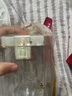 五粮液52度 第八代五粮液 普五 500ml 浓香型 白酒 52度 500mL 1瓶 实拍图