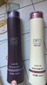 笛梵（DIFO）茶树强根洗护套装控油去屑17热门商品洗发水400ml+护400ml+50ml*2 实拍图