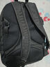 匡威（Converse）男女运动背包学生书包双肩旅行背包 10021138-A01 实拍图
