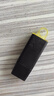 金士顿（Kingston）128GB USB3.2 Gen 1 U盘 DTX 大容量U盘 时尚设计 轻巧便携  学习办公投标电脑车载通用 实拍图