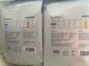 bebebus 金标茶树精华成长裤2XL20片(≥15kg)透气超薄拉拉学步裤男女宝 实拍图