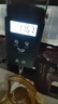 福临门食用油 非转基因压榨一级黄金产地玉米胚芽油6.18L 中粮出品 实拍图