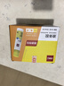 得力(deli)50ml刷片胶头高透明胶水 可水洗高粘液体胶 学生文具 开学必备学习用品 24支装 办公用品  实拍图