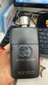 古驰（GUCCI）罪爱男士浓香水90ml 辛辣木质香调 进口生日礼物男进口 实拍图