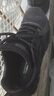 斯凯奇（Skechers）男鞋秋季软底拼接运动鞋增高舒适厚底健步鞋232398 实拍图