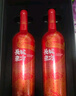 长城东方系列 解百纳干红葡萄酒 婚庆用酒 750ml单瓶装 年货送礼 实拍图