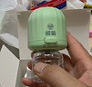 榄菊电蚊香液400晚33ml*8瓶+2加热器 无香防蚊电蚊香热门商品驱蚊液 实拍图