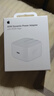 Apple/苹果【新品】40W USB-C充电器 type-c充电器苹果手机充电器手机快充头 苹果17手机充电器 实拍图