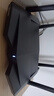 Tenda腾达路由器无线【千兆WiFi5穿墙王】信号增强家用全屋放大器AC1200金榜一名AC10 实拍图