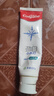 高露洁（Colgate）劲白小苏打茉莉白茶美白牙膏180g 洁净去渍 清新口气 实拍图